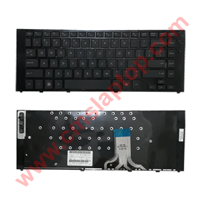Keyboard Hp Probook 5320M Keyboard Hp Probook 5320M